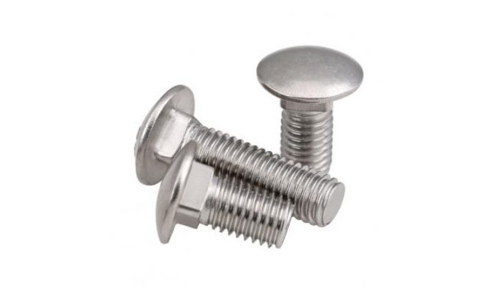 Bolts