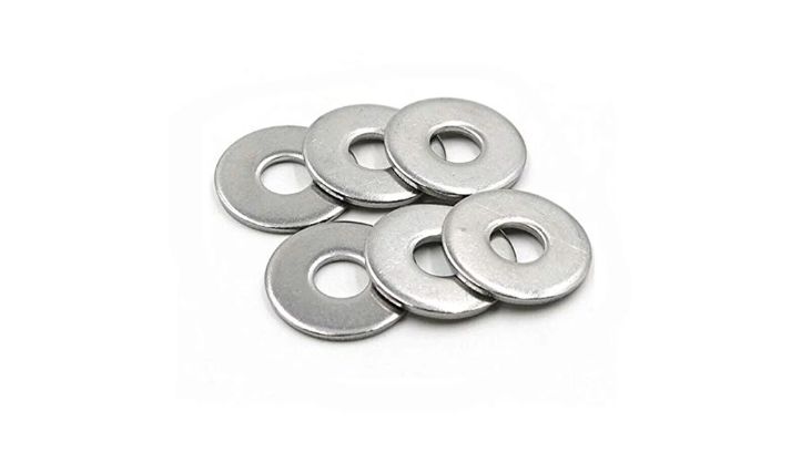 Washers